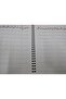 : Writing Method to Rik for Beginners : A4 : 15 Pages - 2