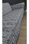 Fitted Sheet Set King Size + 2 Pillow Cases - 3