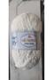 Polar Pufy 73 Bone