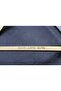 Diamond Model Gold 6-Piece Sweet Spoon 6-Piece Sweet Cutlery Set - 2