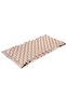 Baklava Slice Air Mattress (Mattress Only) Motor Not Included - 2