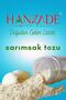 Sarımsak Tozu 1 Kg - 6