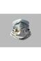 Ski & Mountain Designed Biker Buff Mask Outdoor Neck Collar Unisex Bandana