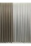 Background Curtain Linen Close Pleat Don't Want Iron Background - 2