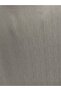 Background Curtain Linen Close Pleat Don't Want Iron Background - 3