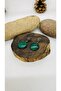 Handmade Ethnic Authentic Women's Earrings