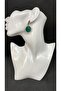 Handmade Ethnic Authentic Women's Earrings - 2