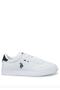 U.S. Polo Assn Women's Sports Shoes Thu Daily Comfortable - 2