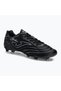 Aguila Top 2101 - Men's Semi-Prof. Football Cleats - Atopw2101fg
