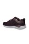 Wolky Memory Foam (36-40) Sports Shoes - 3