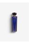 - Miss Dream 100 Ml Edp - 2