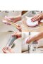 Double Sided Dish Sponge Pan and Plate Degreaser Stain Remover Dish Scrubbing Pad