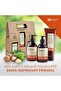Dyed Hair Protective Care Cream - 2