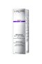 Rénergie Triple Anti-Wrinkle and Dark Spot Serum 50 ml - 2
