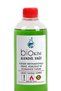 Yeşil 500ml Kandil Yağı - 3