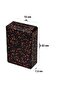Yoga Blok 2'li Set - 9