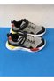 Full Orthopedic Girls' Boys' Sports Shoes - 2