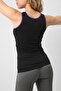 Female Sports Athlete - 6