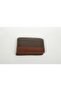 Valentine's Day Gift Leather Wallet - 2