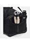 Unisex UA Gametime Small Cylinder Bag1376466-001 - 5