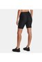 Women's HeatGear® Armour Cycling Shorts1360939-001 - 2