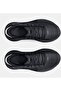 Kids UA Lockdown 6 Basketball Shoes3025618-003 - 3