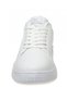 Buck 4156-m Boston Casual Sneakers White Unisex Sports Shoes - 3