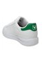 Buck 4156-m Boston Casual Sneakers White Unisex Sports Shoes - 4