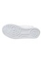 Buck 4156-m Boston Casual Sneakers White Unisex Sports Shoes - 5
