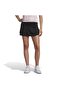 Hs1654-k Match Skirt Women