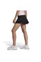 Hs1654-k Match Skirt Women - 2