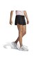 Hs1654-k Match Skirt Women - 3