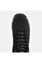 2201- Men's Black Waterproof Sports Boots - Tkangw2201 - 6