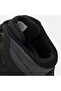 2201- Men's Black Waterproof Sports Boots - Tkangw2201 - 8