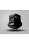 Biker Buff Mask Neck Collar Outdoor Neck Collar Unisex Bandana Pack of 5