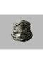 Biker Buff Mask Neck Collar Outdoor Neck Collar Unisex Bandana Pack of 5