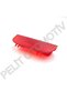 Seat Alhambra Taracco Door Reflector 1K0947419A - 3