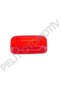Seat Alhambra Taracco Door Reflector 1K0947419A - 4