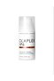 No:6 Bond Smoother 100 ml - 2