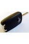Opel Astra J Insignia Mokka Corsa E Key Control Container with Screw Drop Logo 3 Keys Witte - 7