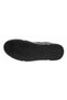 20250 m Basel Casual Sneakers Black Men's Sports Shoes - 5