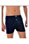 Boxer 3 Piece - 3