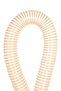 Polyurethane Copper Wire Transparent Hose 120mmx3 Mt Pu 070 Dust Sharpening - 4