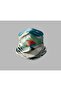 Ski & Mountain Designed Biker Buff Mask Outdoor Neck Collar Unisex Bandana