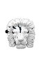 Polyester Aslan Maske Biblo