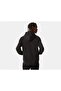 M Pullover Hoodie Men's Outdoor Sweatshirts Nf0A7Qckjk31 Black - 4