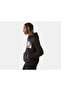 M Pullover Hoodie Men's Outdoor Sweatshirts Nf0A7Qckjk31 Black - 5