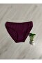 Women's Combed Cotton Athlete Panties Dowry Set - 7