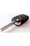 Skoda Octavia Fabia Superb Uds Switch Control Container with Pin Logo - 7