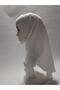 وشاح عملي إكرو - 3